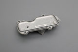 VW Audi Skoda CUPRA traction motor high voltage wire cover 0EK901109