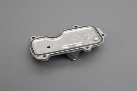 VW Audi Skoda CUPRA traction motor high voltage wire cover 0EK901109
