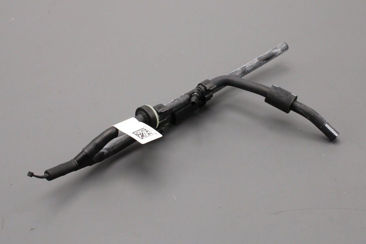 VW Transporter T6 T6.1 16-24 2.0 TDI EGR vacuum hose set 03N133241AC