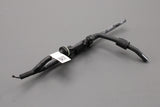 VW Transporter T6 T6.1 16-24 2.0 TDI EGR vacuum hose set 03N133241AC