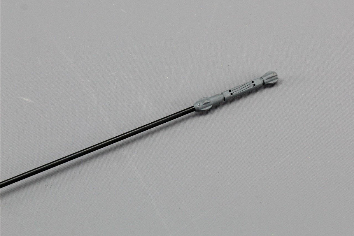 VW Golf 6 Passat Tiguan Octavia 2.0 TDI engine oil dipstick 03L115611AA