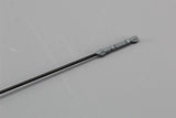 VW Golf 6 Passat Tiguan Octavia 2.0 TDI engine oil dipstick 03L115611AA