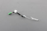 VW Tiguan 2016-On interior door handle light (front right) 5NA919416