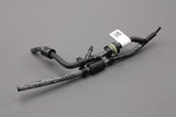 VW Transporter T6 T6.1 16-24 2.0 TDI EGR vacuum hose set 03N133241AC
