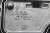 VW Audi Skoda CUPRA traction motor high voltage wire cover 0EK901109