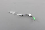 VW Tiguan 2016-On interior door handle light (front right) 5NA919416