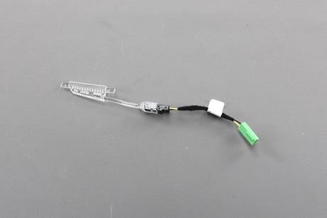 VW Tiguan 2016-On interior door handle light (front right) 5NA919416