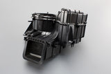 VW Transporter Caravelle T6 2016-2019 air distribution housing 7E5820049
