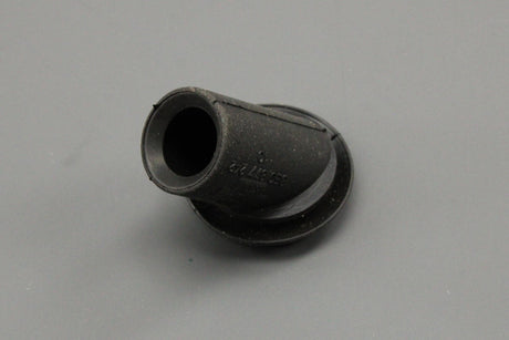 Audi A3 A4 A5 A6 Q5 RS3 RS4 RS6 Skoda Yeti sunroof drain hose 8E0877242