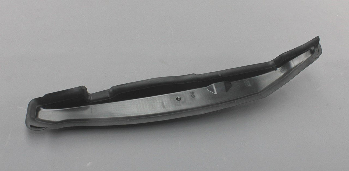 VW Golf MK7 MK7.5 2013-2019 front wing insulation (right) 5G0821112C, view 1