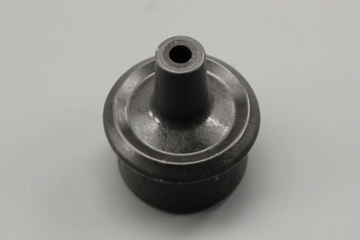 Audi S3 RS3 TT TTS TTRS jacking lift point 8P0802847, view 1