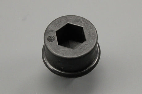 Audi S3 RS3 TT TTS TTRS jacking lift point 8P0802847