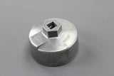 VW Audi Skoda SEAT T3417 Tool oil filter socket V03839306ER