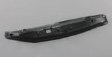 VW Golf MK7 MK7.5 2013-2019 front wing insulation (right) 5G0821112C
