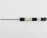 VW Golf MK5 2004-2008 Scirocco 2009-2014 rear shock absorber 1K0513029FA