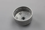 VW Audi Skoda SEAT T3417 Tool oil filter socket V03839306ER