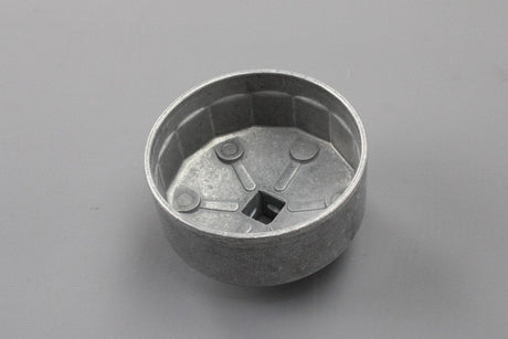 VW Audi Skoda SEAT T3417 Tool oil filter socket V03839306ER
