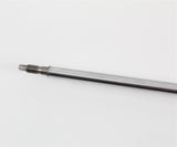 VW Golf MK5 2004-2008 Scirocco 2009-2014 rear shock absorber 1K0513029FA