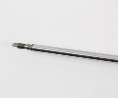 VW Golf MK5 2004-2008 Scirocco 2009-2014 rear shock absorber 1K0513029FA