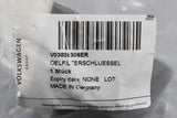 VW Audi Skoda SEAT T3417 Tool oil filter socket V03839306ER