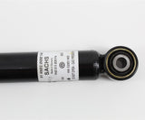 VW Golf MK5 2004-2008 Scirocco 2009-2014 rear shock absorber 1K0513029FA