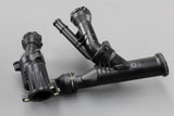 VW Audi Skoda SEAT coolant thermostat housing (1.6 2.0 TDI) 04L121026Q