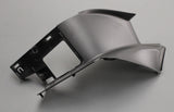BMW 1 series F20 F21 15-16 tail light trim (rear left outer) 63217424494