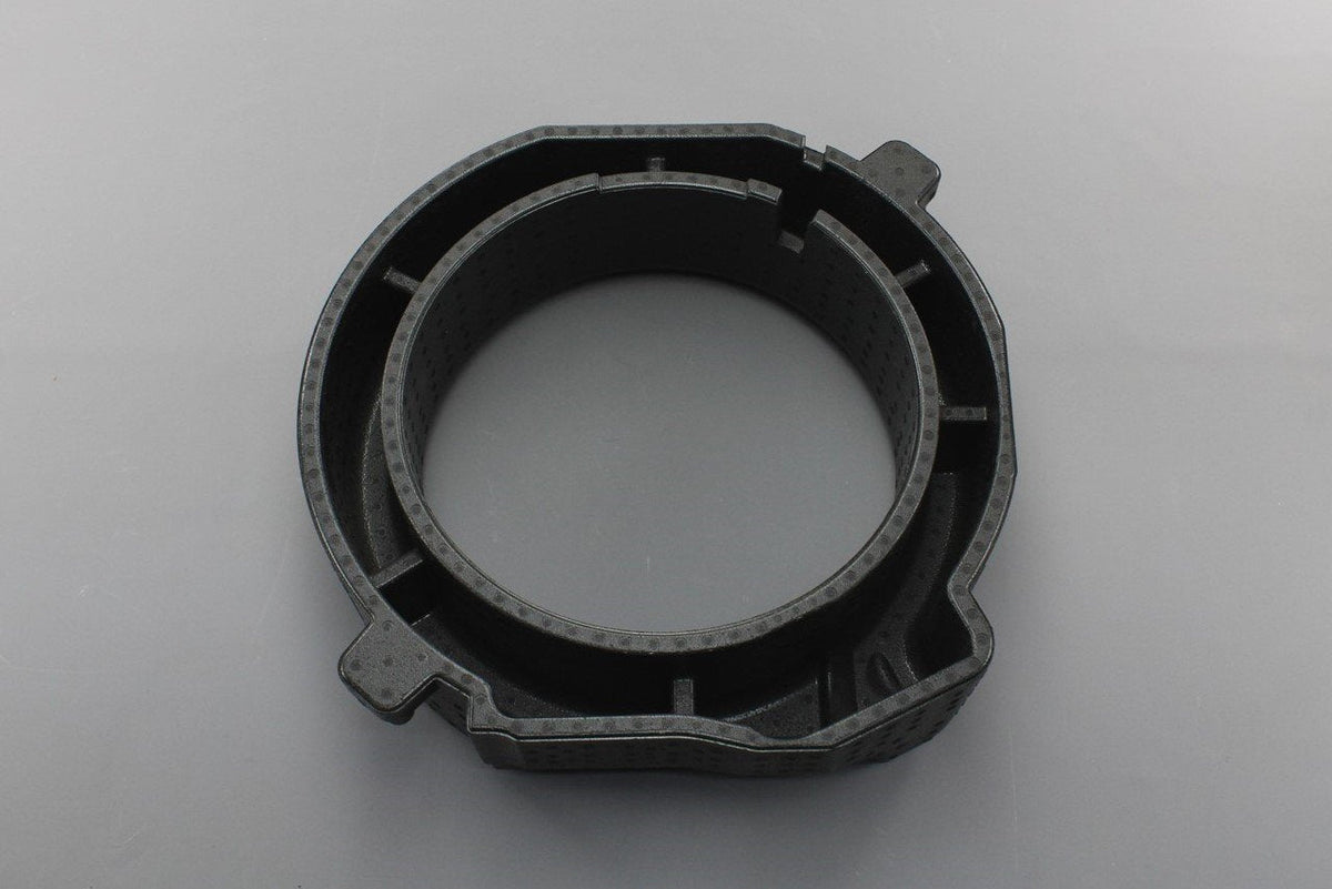 Audi Q5 2017-on breakdown kit foam insert part (Hybrid) 80A012109E, view 1