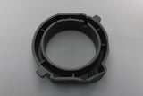 Audi Q5 2017-on breakdown kit foam insert part (Hybrid) 80A012109E