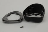 Audi A3 S3 2021-on wing mirror base surround trim (right) 8Y0857110 9B9