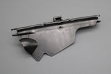 Audi A4 S4 RS4 A5 RS5 Q5 rear lower arm stone guard (left) 8W0505561B