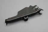 Audi A4 S4 RS4 A5 RS5 Q5 rear lower arm stone guard (left) 8W0505561B