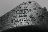 Audi Q5 2017-on breakdown kit foam insert part (Hybrid) 80A012109E