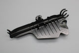Audi A4 S4 RS4 A5 RS5 Q5 rear lower arm stone guard (left) 8W0505561B