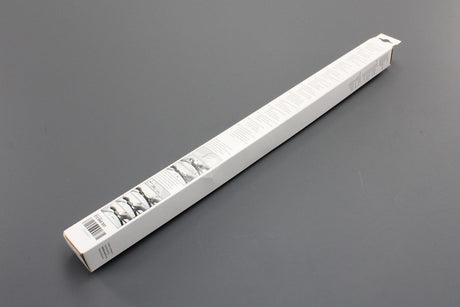 Skoda Superb 3T 08-15 front aero windscreen wiper blades (RHD) 3T2998001