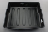 Audi Q3 RSQ3 2019-on luggage boot compartment tray (150mm) 83A061170
