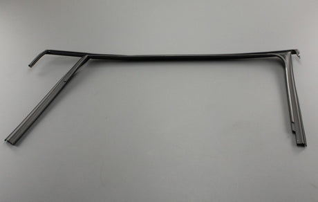 VW Polo AW 2018-on window guide seal (front right) 2GS837440G 5AP