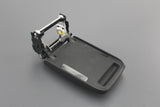 VW Golf Cabriolet Eos 11-16 centre console armrest lid 1K0864207F WYE