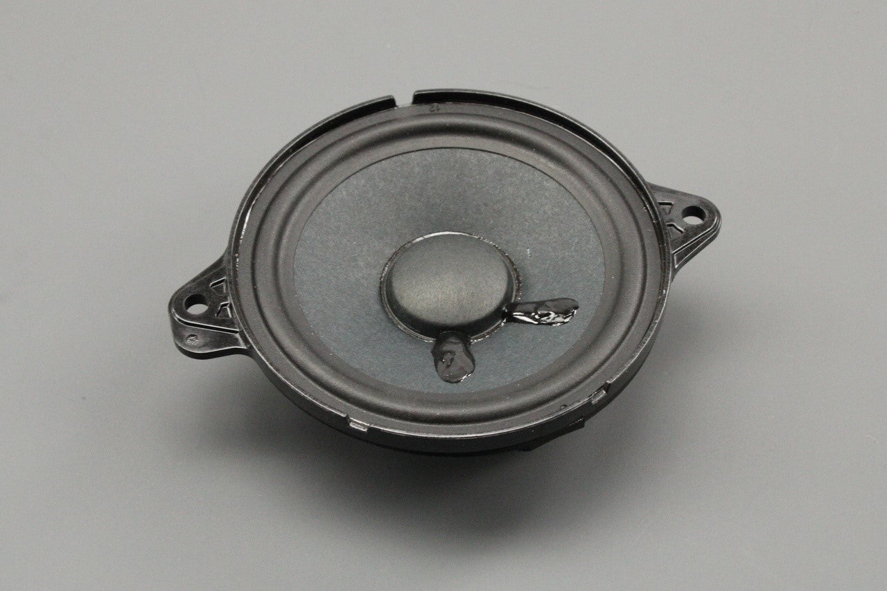 15×6J+53 Audi A6 A7 A8 Q5 RS6 RS7 dashboard centre speaker 80A035453