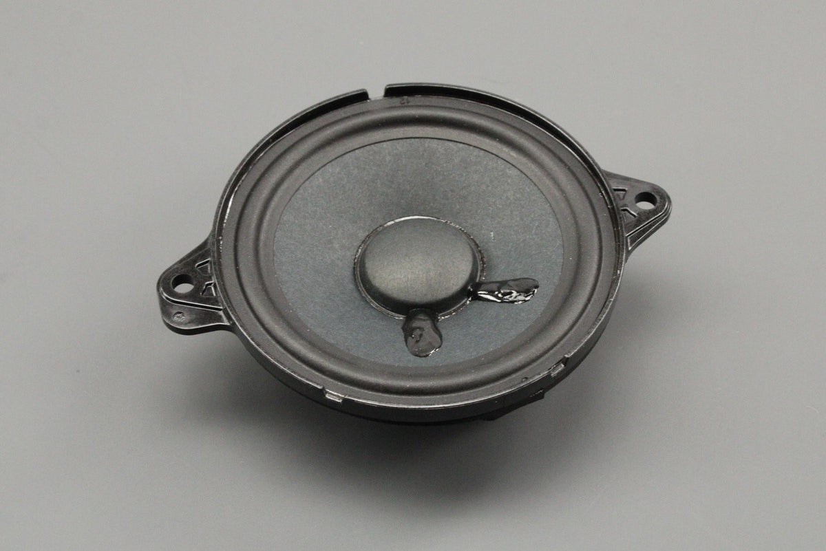 Audi A6 A7 A8 Q5 RS6 RS7 dashboard centre speaker 80A035453, view 1