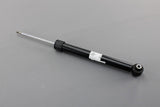 Audi A4 B9 3.0 TDI 2016-on gas shock absorber (rear) 8W0513035AR