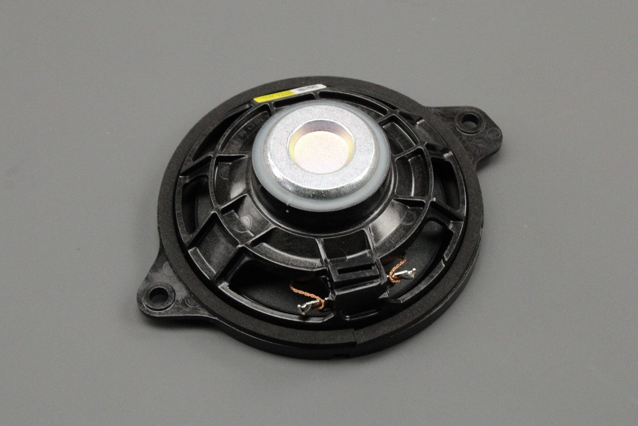 Audi A6 A7 A8 Q5 RS6 RS7 dashboard centre speaker 80A035453