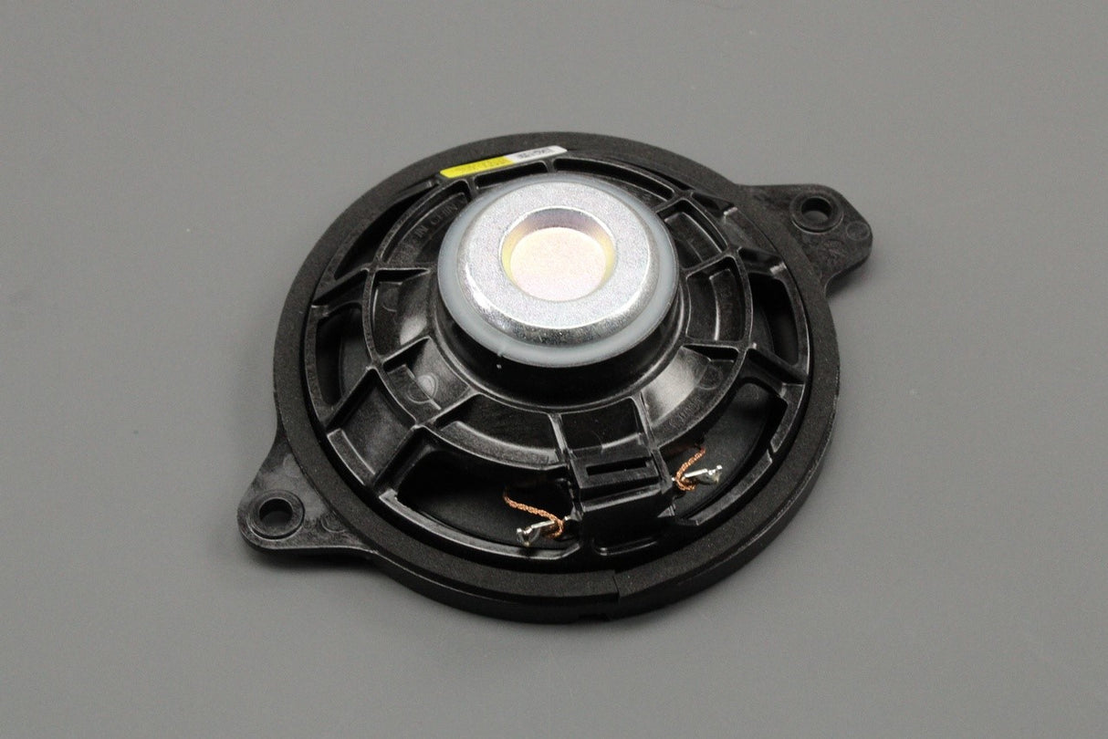 Audi A6 A7 A8 Q5 RS6 RS7 dashboard centre speaker 80A035453