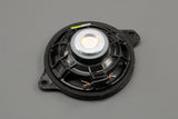Audi A6 A7 A8 Q5 RS6 RS7 dashboard centre speaker 80A035453