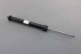 Audi A4 B9 3.0 TDI 2016-on gas shock absorber (rear) 8W0513035AR