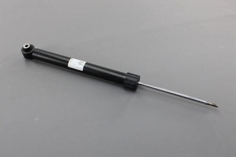Audi A4 B9 3.0 TDI 2016-on gas shock absorber (rear) 8W0513035AR