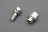 Audi A4 A5 A6 A7 A8 locking wheel nut with key code S 4F0698139B 816
