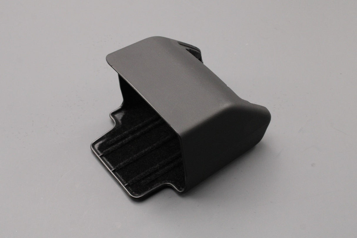 Land Rover Discovery 3 4 2005-2016 rear seat cover trim HXM500131PVJ