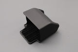 Land Rover Discovery 3 4 2005-2016 rear seat cover trim HXM500131PVJ