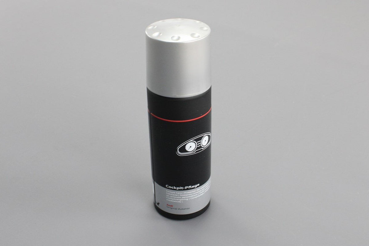 Audi Cockpit Care dashboard cleaner 300ml 00A096307020, view 1